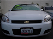 2010 Chevrolet Impala