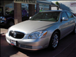 2007 Buick Lucerne