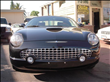 2003 Ford Thunderbird
