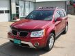 2006 Pontiac Torrent