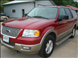 2004 Ford Expedition