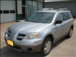 2006 Mitsubishi Outlander