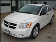 2007 Dodge Caliber