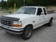 1993 Ford F150