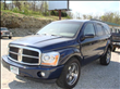 2004 Dodge Durango