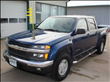 2005 Chevrolet Colorado