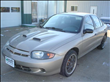 2004 Chevrolet Cavalier