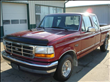 1994 Ford F150