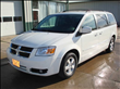 2010 Dodge Grand Caravan