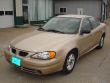 2004 Pontiac Grand Am