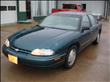 1998 Chevrolet Lumina