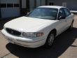 2003 Buick Century