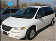 2000 Chrysler Town and Country