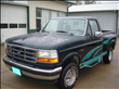 1994 Ford F150