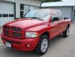 2005 Dodge Ram 1500