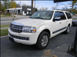 2008 Lincoln Navigator L