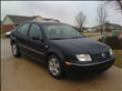 2005 Volkswagen Jetta