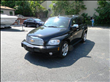 2007 Chevrolet HHR
