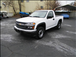 2006 Chevrolet Colorado
