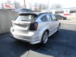 2008 Dodge Caliber