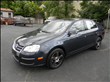 2005 Volkswagen Jetta