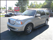 2006 Lincoln Navigator