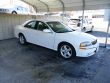 2002 Lincoln LS