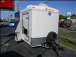 2006 Interstate Trailer