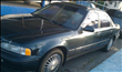 1991 Acura Legend