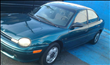 1995 Dodge Neon