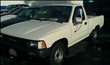 1989 Toyota Pickup