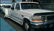 1994 Ford F350