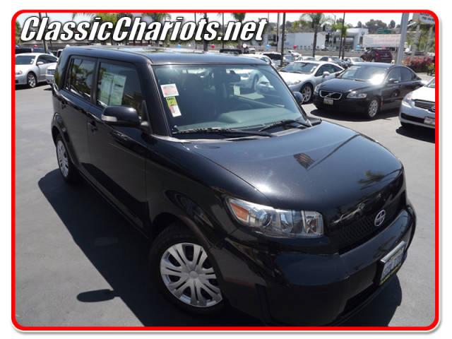 2009 Scion xB for sale