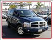 2005 Dodge Durango