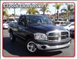 2007 Dodge Ram 1500