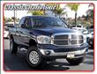 2007 Dodge Ram 1500