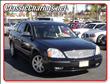 2005 Ford Five Hundred