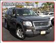 2006 Ford Explorer