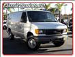 2006 Ford Econoline