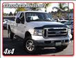 2006 Ford F350