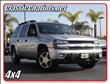 2006 Chevrolet TrailBlazer EXT