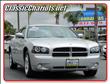 2010 Dodge Charger