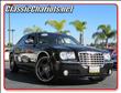 2005 Chrysler 300C