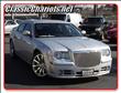 2006 Chrysler 300C