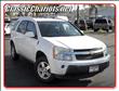2006 Chevrolet Equinox