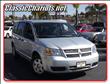 2008 Dodge Grand Caravan