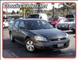 2010 Chevrolet Impala