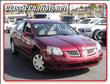 2005 Mitsubishi Galant