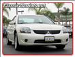 2008 Mitsubishi Galant