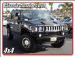 2005 Hummer H2 SUT